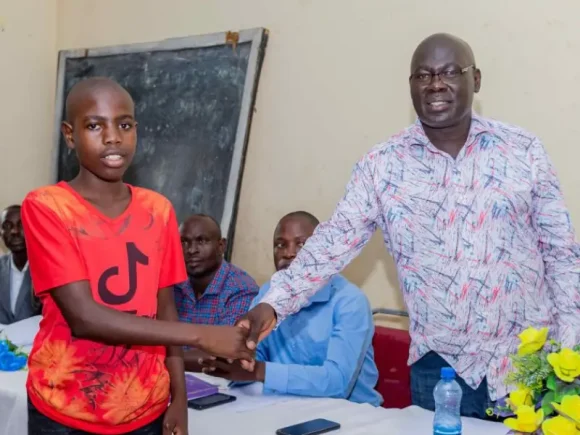 hope-shines-at-hope-buckner-community-school